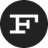 Faceswapper - FaceSwapper.ai 是一款强大的在线 AI 换脸
