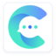 畅问AI - AI专家顾问助手，实现AI在线精准咨询！