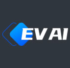 EVAI建筑大师 - 专为建筑设计师、室内设计师和景观设计师打