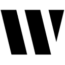 Writer - 为您的业务打造的生成式 AI，世界一流的公
