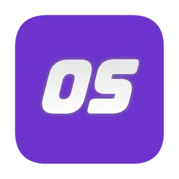OfferStar AI - 解决求职者在在线面试、笔试中 “应答不及时