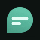 SaaS Prompts - SaaS提示是SaaS创始人、企业家和营销人员的