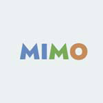 MIMO - 创新的视频合成平台，通过空间分解建模，实