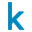 Kaggle 机器学习课 - Kaggle 机器学习课
