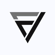 FlowGPT - FlowGPT是一个针对ChatGPT的高质量问题模板