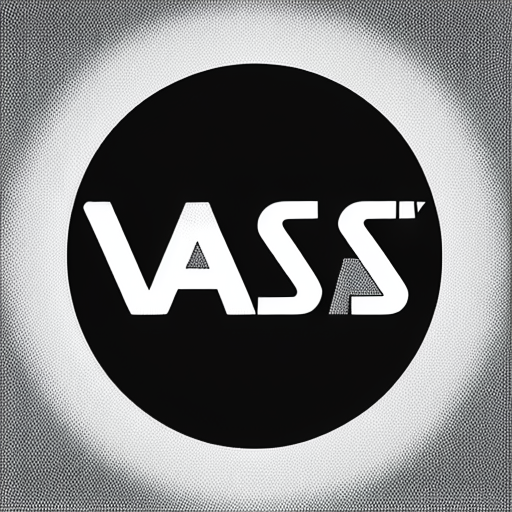 VAS视频加字幕 - AI一键视频加字幕、字幕翻译