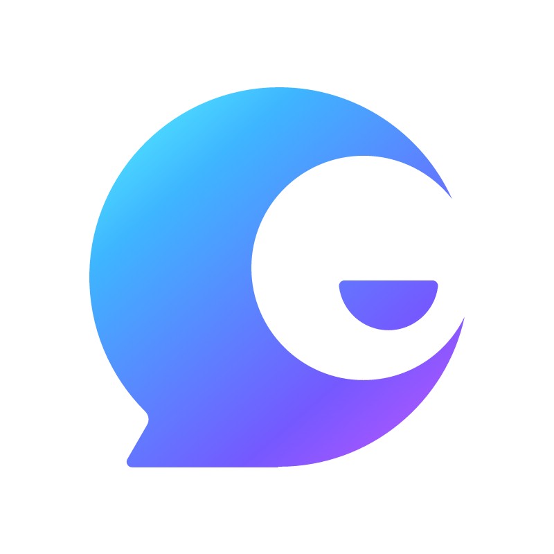 BetterYeah 企业级AI智能体 - AI Agent智能体构建平台，基于丰富的企业内