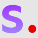 Stable Assistant - Stable Assistant是由Stability AI推出的多