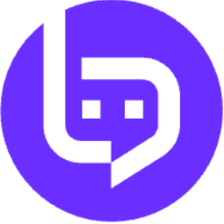 Botnow - 提供了一套完整的工具和功能，使用户能够根