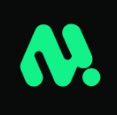 麦句 - 不仅为用户提供了一种新颖的娱乐方式，也为