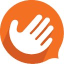 Hand Talk - Hand Talk是一个被联合国评为“世界上最佳社
