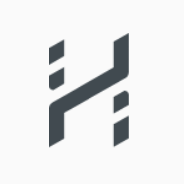 Harpa.ai - HARPA AI是一个Chrome扩展和...