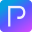 PMAI - 一键生成PRD、输出解决方案、生成SQL等实用