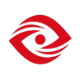 云从科技从容大模型 - 云从科技从容大模型是一个多功能、跨行业的