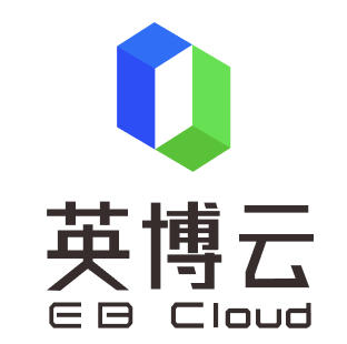 英博云AI算力平台 - 专业的 GPU 租用平台，价格实惠、服务稳定
