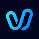 Vidu - Vidu是一个创新的视频制作平台，它通过提供
