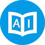 AI全书 - 中文AI系统学习知识库