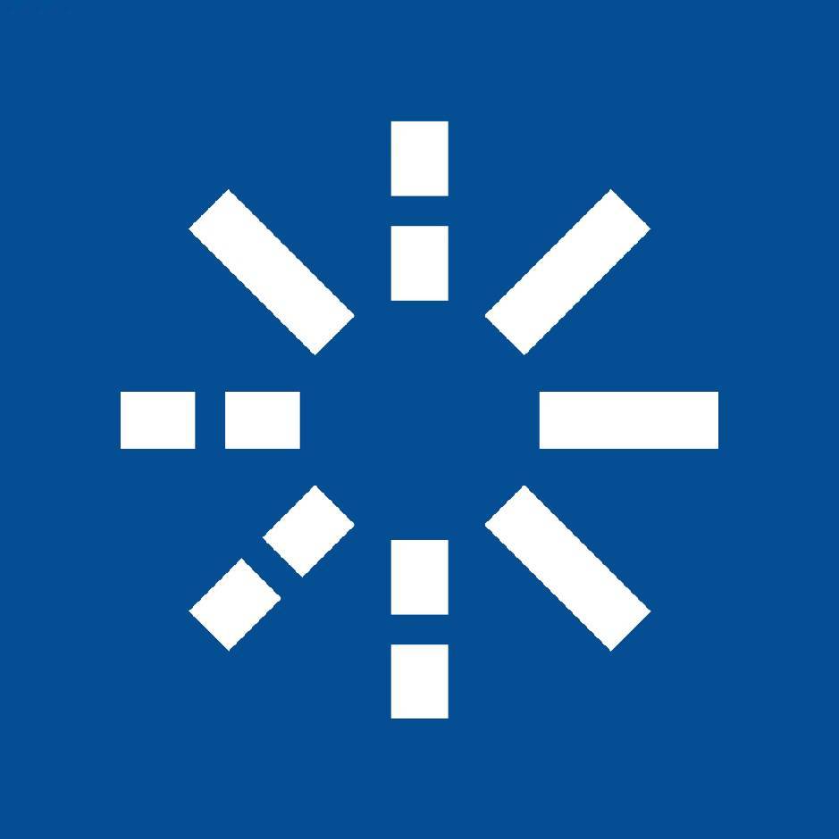 AIGC周易 - 可以免费使用的AI易经为你一卦解忧