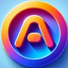 aicnn综合智能平台 - 领先的AI智能聚合平台，提高您的办公效率