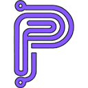 Public Prompts - 大量且不断增长的免费图像提示。不要购买提