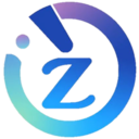 在问AI - 在问|全能又免费的人工智能网站。宗旨：让