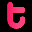 Tingo.ai - 用户能够根据自己的喜好创建和互动一个AI女
