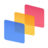 Genmo AI - Designs.ai Videomaker是一个创新的在线工
