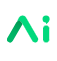 方便面AI面试 - 方便面AI面试是一个基于“AI+视频”的招聘工