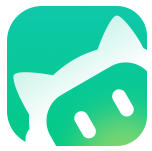 WorkBuddy - 桌面智能体 办公新范式