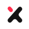 XAnswer - 一个高效、免费的AI搜索引擎，通过提供直接