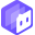 运小沓Cuber - 运小沓Cuber作为全球供应链超自动化平台，