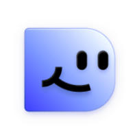 DuMate - 国产企业级满血版 OpenClaw（龙虾）AI 智能