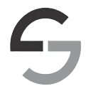 GPTZero - AI文本检测工具，专注于识别由ChatGPT、GPT