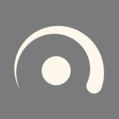 LiSTNR - Listnr是一个人工智能语音生成器和文本到语