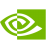 Magic3D - Magic3D是GPU制造商Nvidia在2023年2月宣布
