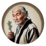 BenTsao本草 - BenTsao本草是一个专注于中文医学领域的大