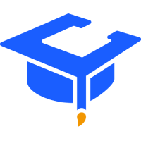 研学AI - 知网推出的一站式AI学术文献阅读工具