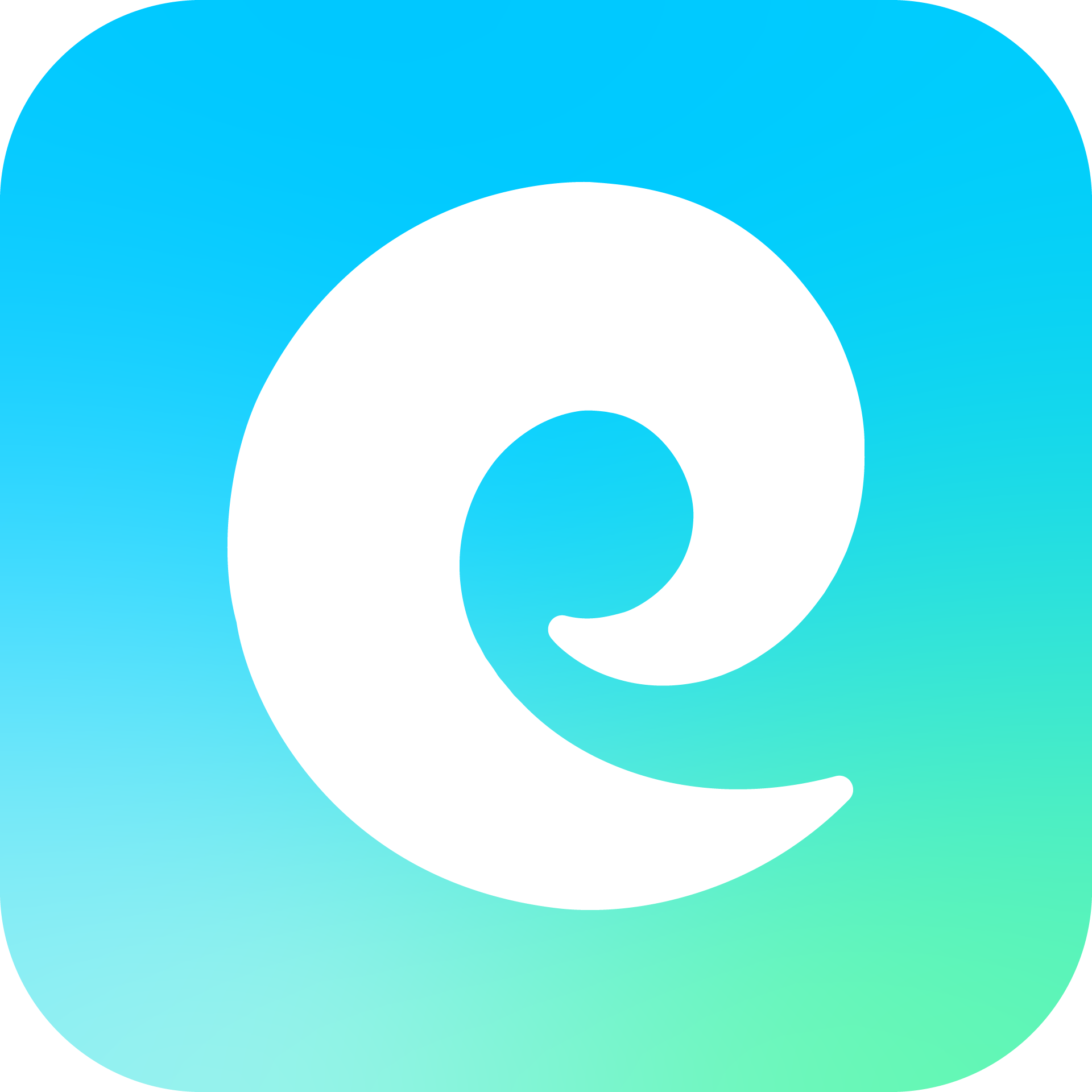 Pixmax - 一站式AI真人短剧、2D/3D漫剧创作平台