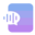 ChatAudio - ChatAudio-AI分析和总结-在线语音转文字-录