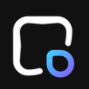 Morph Studio AI - Morph Studio是一个多功能的在线头像生成工