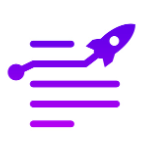 LongShot - LongShot是一个人工智能写作...