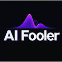 Aifooler - aifooler 是一款免费的 AI 人声伴奏分离工