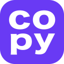 CopyDone-AI营销内容创作 - 一键生成营销文本、配图与短视频等