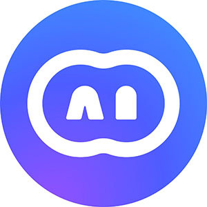 小白研报 - 通过多轮思考与工具调用，自动生成论文、行