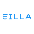 Eilla AI - Eilla.ai是一个由人工智能驱...