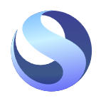 商汤商量SenseChat - 商汤商量SenseChat是由商汤科技推出的语言