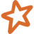 MLlib(ApacheSpark) - MLlib是 Apache Spark 的可扩展机器学习库