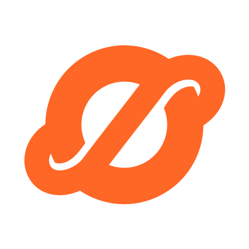 SologoAI - SologoAI 是一款AI在线LOGO生成工具，帮助