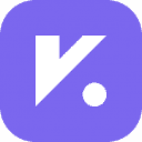 Vika维格云 - Vika维格云是一个数据生产力平台，它结合了