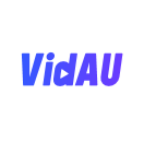 VidAU - VidAU提供了一个基于人工智能的视频生成服